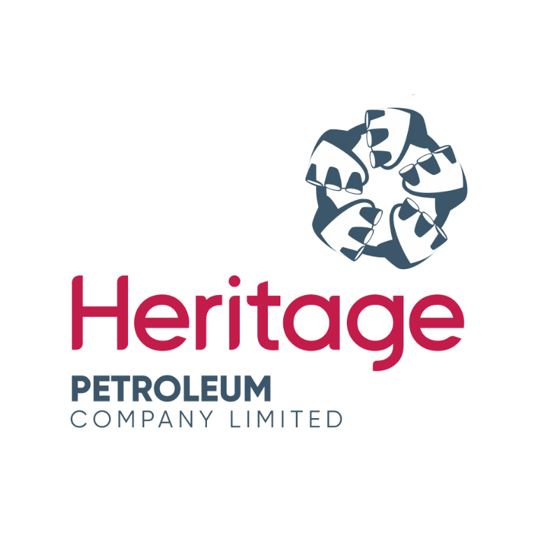 Heritage-Petroleum-Placeholder-image